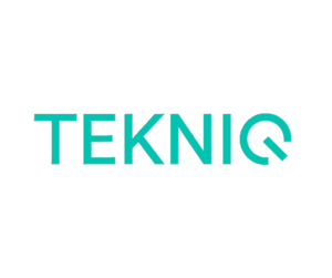 Medlem af Tekniq